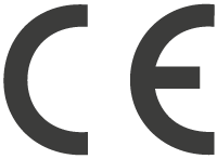 Znak CE 