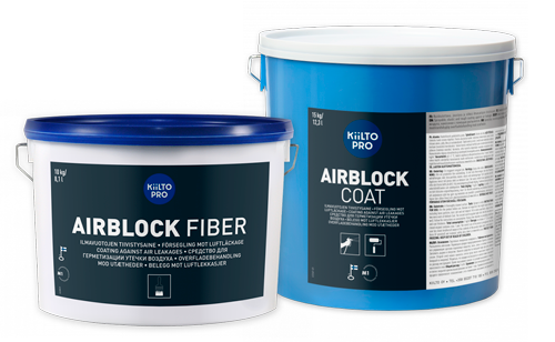 Kiilto-Airblock-Coat-Fiber-yhteiskuva-500x308px.png